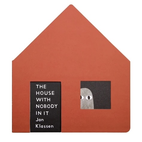 Illustrated placeholder book cover artwork.