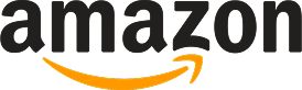 Buy on Amazon